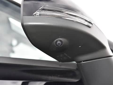 2026�� �ഺ�� 1.5T 6DCT������