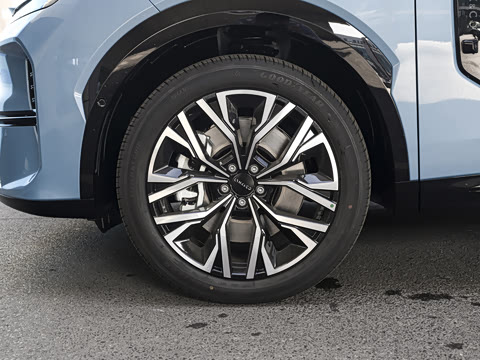 2026�� 230��������Ultra