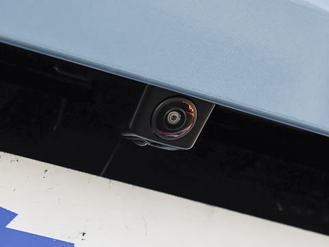 2026�� 230��������Ultra