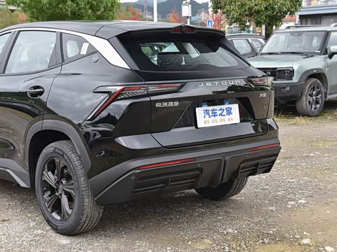 2026�� �ഺ�� 1.5T 6DCT������