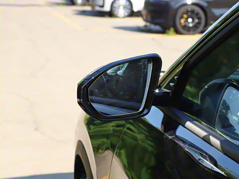 2024�� 530km PRO��Ӣ��