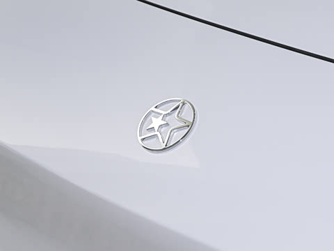 2026�� ���� 150km ���ΰ�