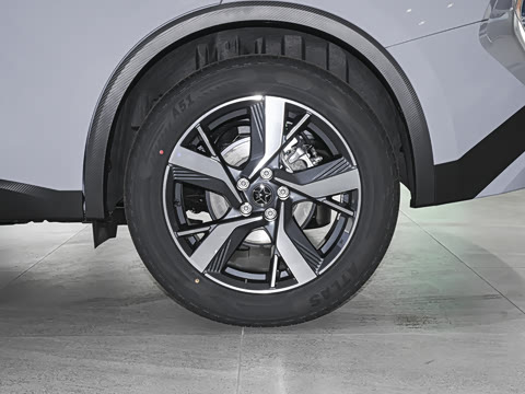 2026�� ���� 150km ���ΰ�