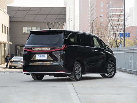 2025�� 500h ����������