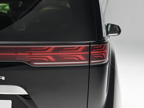 2026�� �ڶ��� EV �������������