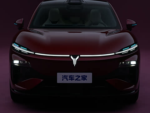 2026�� ������