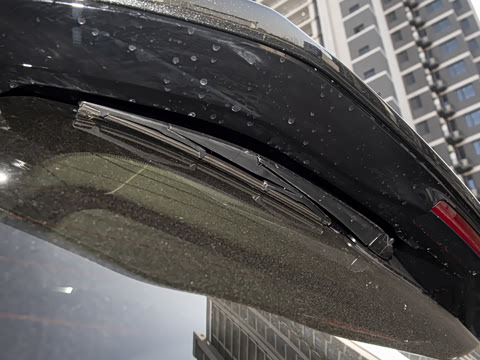 2025�� 500h ����������