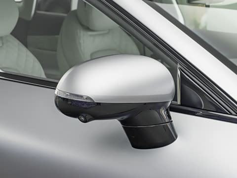2027�� ���� 860 Max�����״��