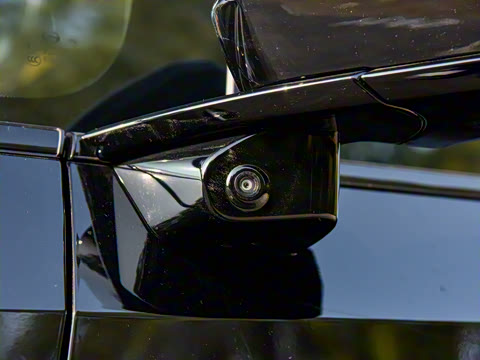 2026�� ��ʦ �����״��