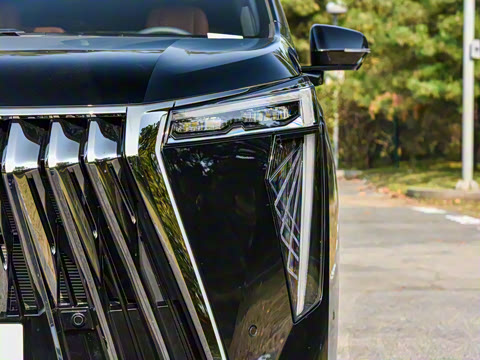 2026�� ��ʦ �����״��