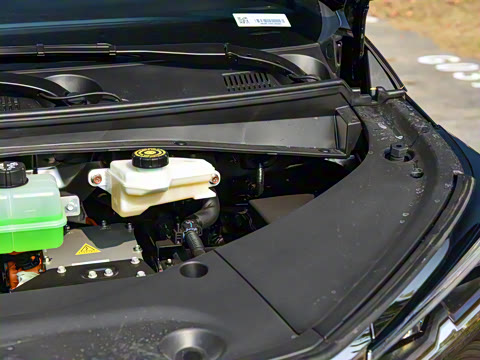 2026�� ��ʦ �����״��