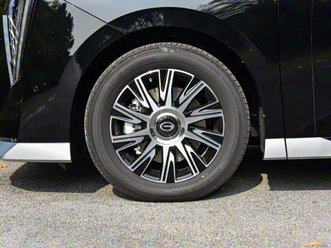 2026�� ��ʦ �����״��