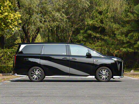 2026�� ��ʦ �����״��