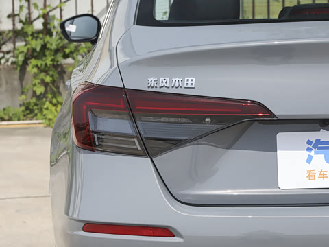 2026�� 240TURBO CVT ��ȤPlus��