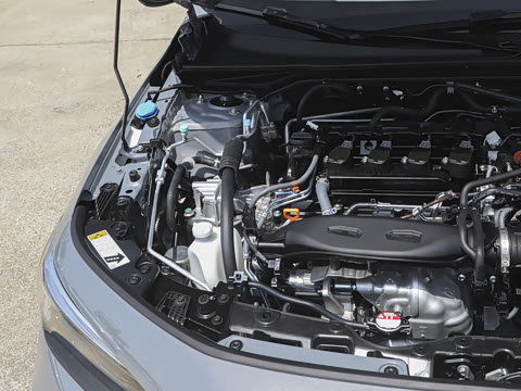 2026�� 240TURBO CVT ��ȤPlus��