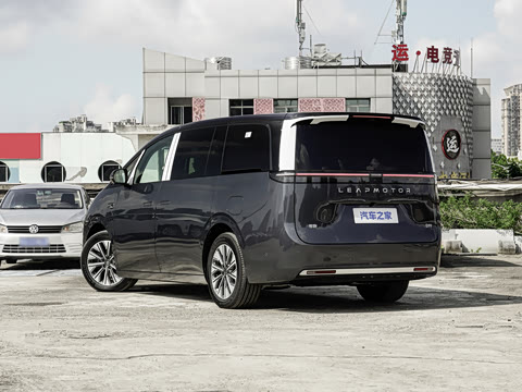 2026�� ���� 700������