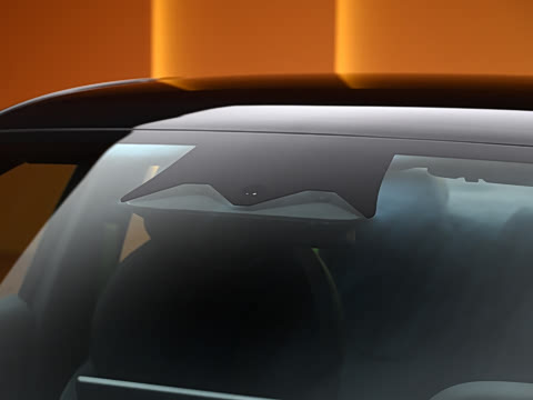 2026�� 720 Ԫ�����а� 200kW