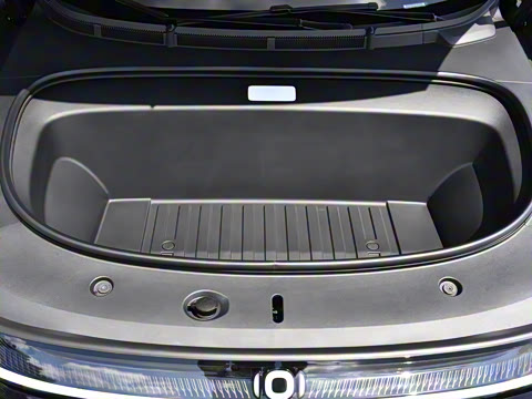 2026�� 630����Ultra+