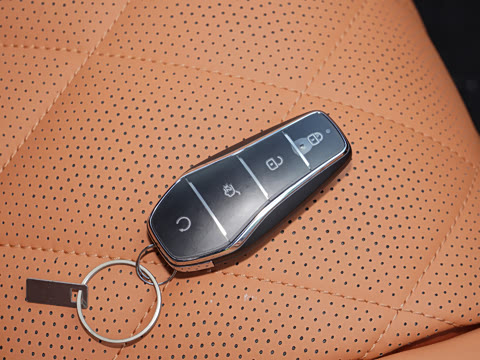 2026�� ���� 950KM ���������״��콢��