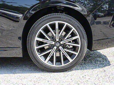 2025�� 650�����״��