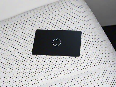 2025�� 650�����״��