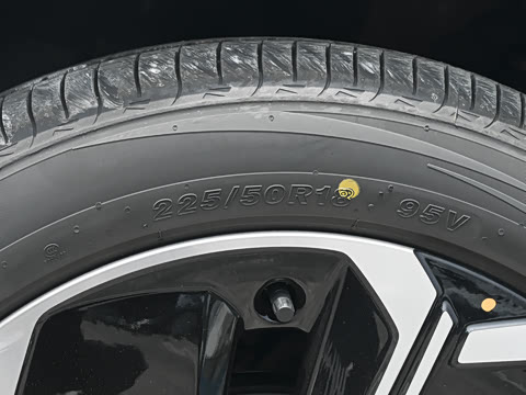 2026�� 170 Max+�콢