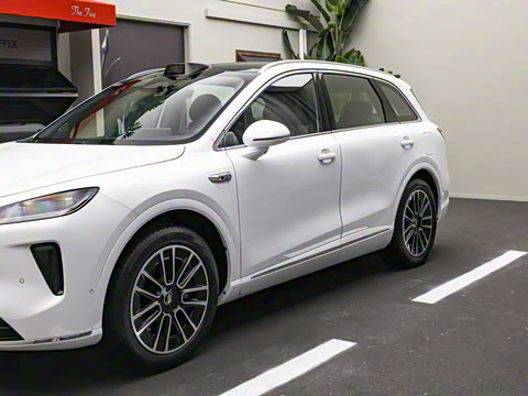 2025�� ���� Max