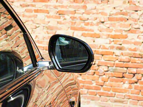 2026�� ���� 300�����״��