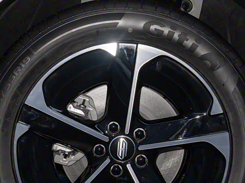 2025�� ���� Max