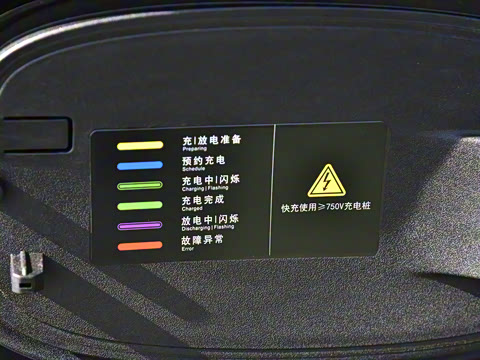 2026�� 630����Ultra+