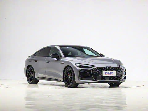 2026�� TFSI 150kW ����quattro��