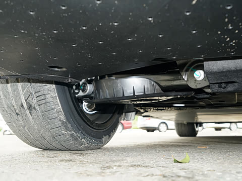 2025�� 610km ̽��+��