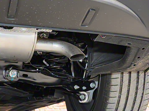 2026�� ���� 300�����״��