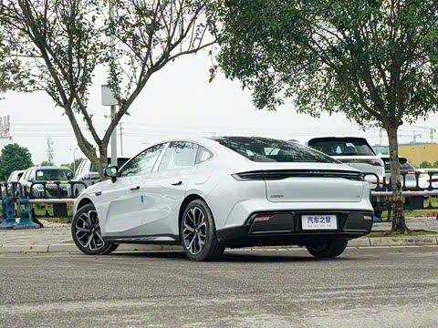 2025�� 610km ̽��+��