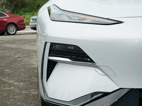 2025�� 610km ̽��+��