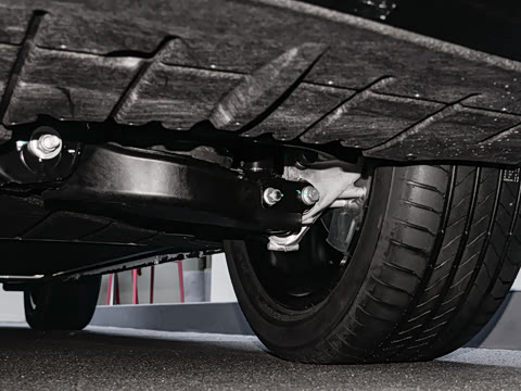 2025�� ���� Max