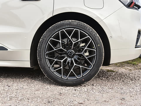 2026�� 103�Ⱥ��� Max��