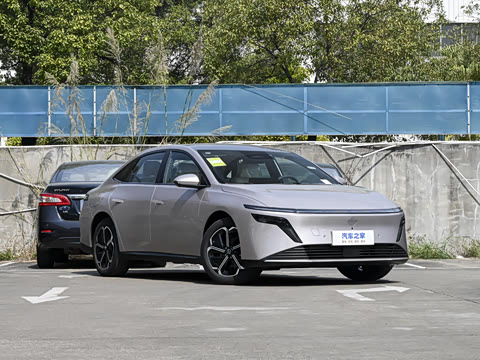 2026�� 170 Max+�콢