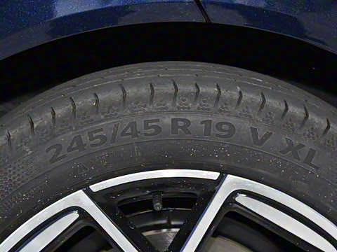 2026�� 240����Ultra