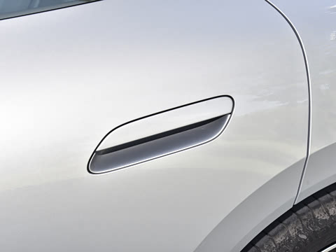 2026�� 630����Ultra+