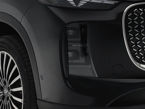 2027�� 310TGDI DCT �Ƿ��ھ���ӥ500��