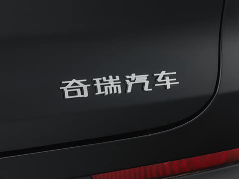 2027�� 310TGDI DCT �Ƿ��ھ���ӥ500��