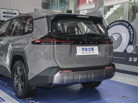 2026�� 2.0L ����������