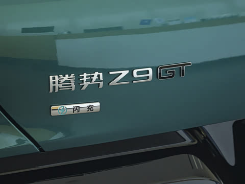 2026�� ����������������