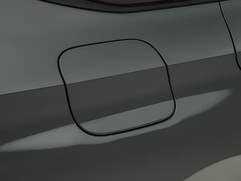 2027�� ������ 2.0T ��