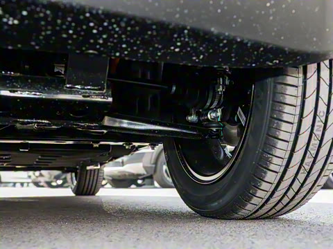 2026�� 271km �氮��