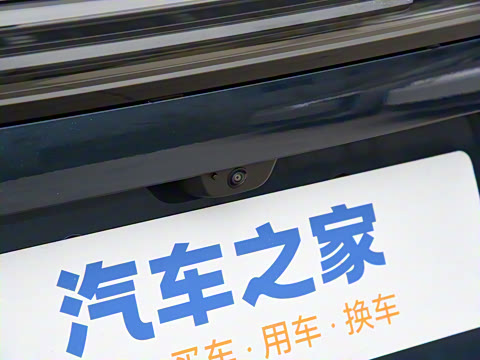 2026�� ���� Max�������� 5��