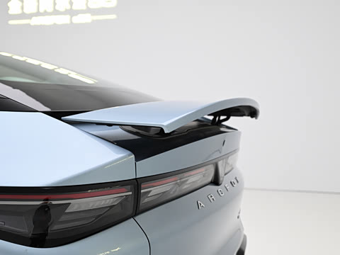 2026�� 1450 Ԫ�����а�