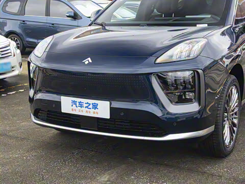 2025�� 750 Max���������״��