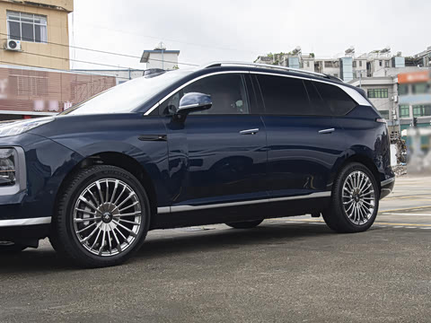 2025�� 750 Max���������״��